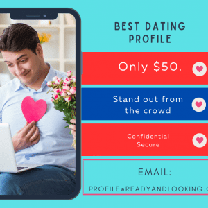 Polish Your Profile