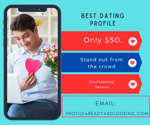 Polish Your Profile